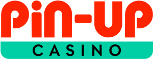 Pin Up Casino: Официальный сайт, Приветственный бонус и Регистрация Пин Ап Казино